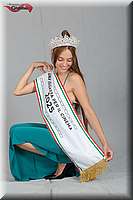 FB5_2732.JPG