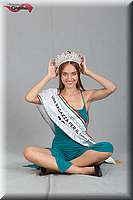 FB5_2737.JPG