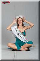 FB5_2738.JPG