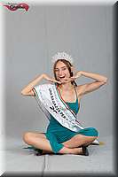 FB5_2739.JPG
