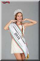 FB5_2745.JPG