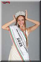 FB5_2749.JPG