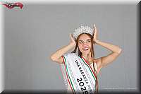 FB5_2750.JPG
