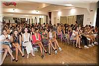 FB5_2456.JPG