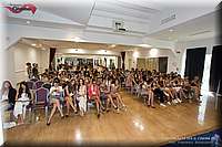 FB5_2458.JPG