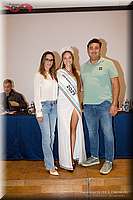 FB5_2464.JPG