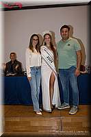 FB5_2465.JPG