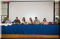 FB5_2469.JPG