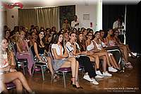 FB5_2471.JPG