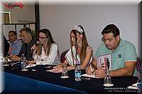 FB5_2475.JPG