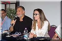 FB5_2477.JPG