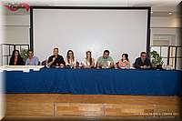 FB5_2479.JPG
