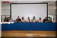FB5_2480.JPG
