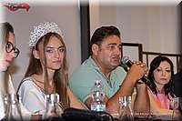 FB5_2486.JPG