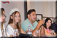 FB5_2487.JPG
