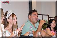 FB5_2488.JPG