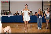 FB5_2502.JPG