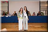 FB5_2517.JPG