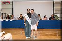 FB5_2519.JPG
