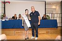 FB5_2520.JPG