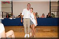 FB5_2522.JPG