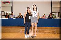 FB5_2524.JPG
