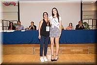FB5_2525.JPG
