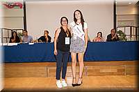 FB5_2526.JPG