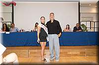 FB5_2530.JPG