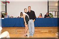 FB5_2531.JPG