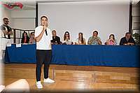 FB5_2537.JPG