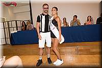 FB5_2538.JPG