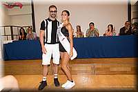 FB5_2539.JPG