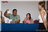 FB5_2540.JPG