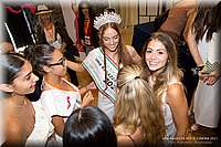 FB5_2541.JPG