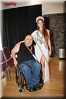 FB5_2547.JPG