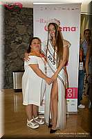 FB5_2552.JPG