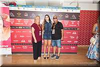 FB5_2561.JPG