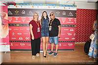 FB5_2562.JPG