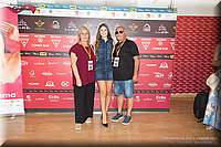 FB5_2563.JPG