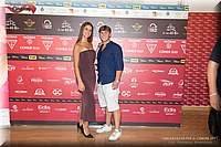 FB5_2576.JPG