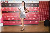 FB5_2580.JPG