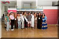 FB5_2600.JPG