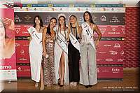 FB5_2605.JPG