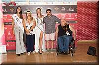 FB5_2610.JPG