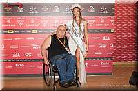 FB5_2611.JPG