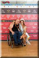 FB5_2613.JPG