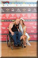 FB5_2614.JPG