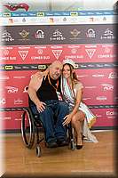FB5_2615.JPG