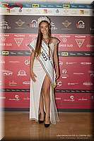 FB5_2632.JPG